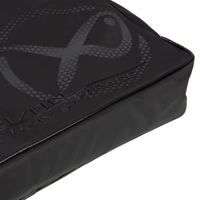 Matrix Horizon Pro Side Tray Storage